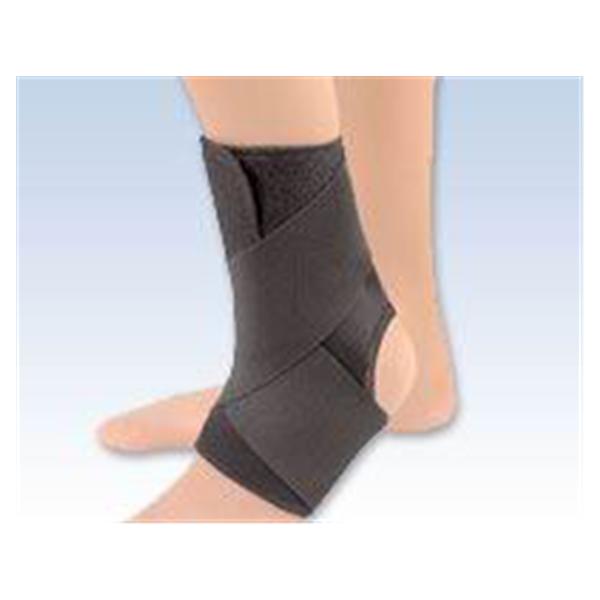 Support Wraparound Safe-T-Sport 8-10.5